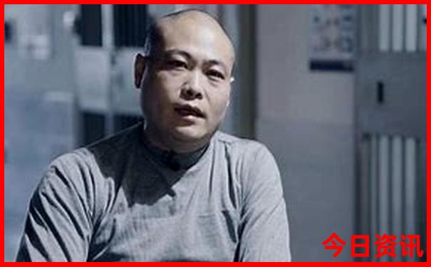 两三天去哪里玩比较好