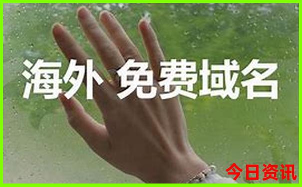 湖北恩施著名景点