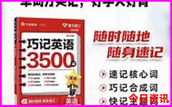 国内看海最佳旅游地方