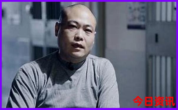哈尔滨攻略必去的地方