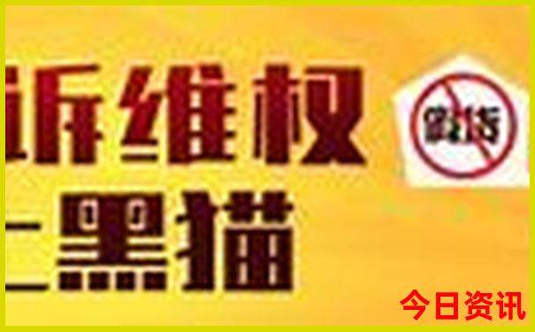 南京自驾游攻略三日游路线推荐