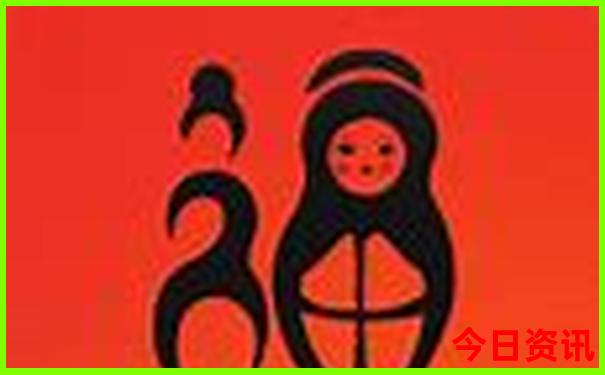 澳门妈祖阁免费资料大全