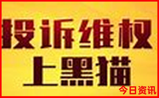 附近免费游玩景点推荐