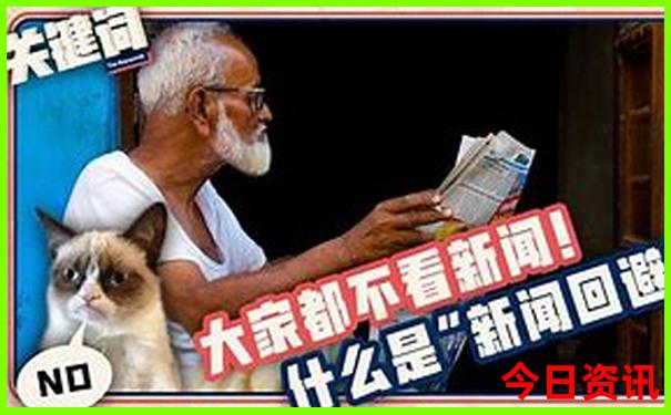 6合宝典下载版最新版本