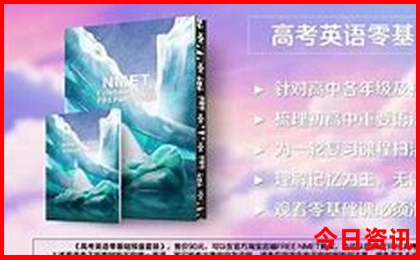 贵阳龙里有什么好玩的景区