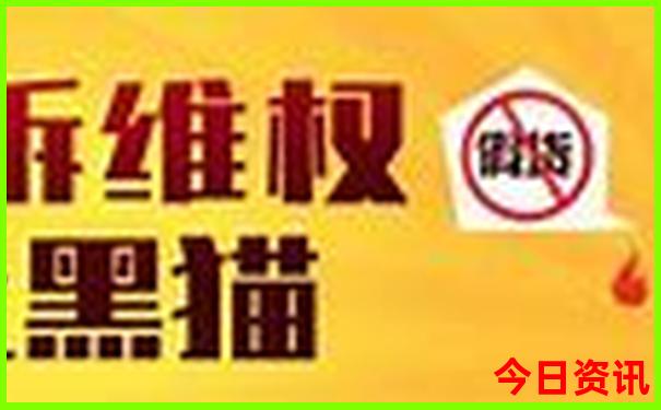 长沙去云南自驾游最佳线路