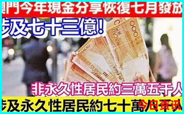 贵阳农科院在哪里