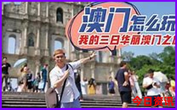 河南适合穷游的地方