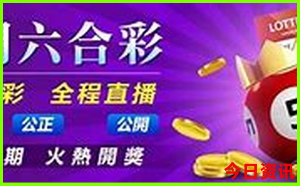 腾冲最值得去的景点排名