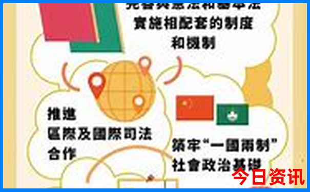 本溪游玩的地方有哪些