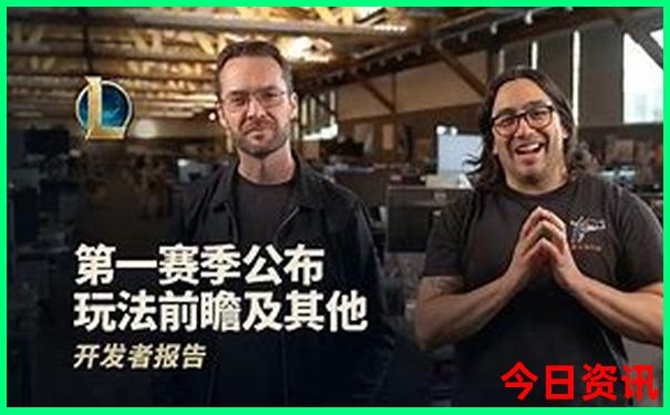 神农架夏天凉快吗