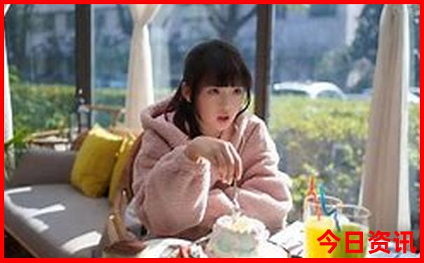 大西北自驾游必去景点