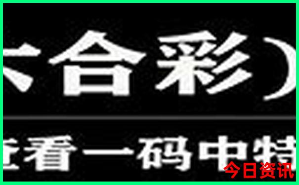 长沙周边漂流去哪里比较好玩