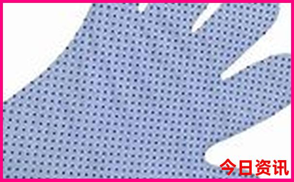 有什么好玩的游戏