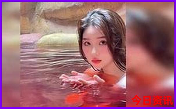 内蒙古阿尔山旅游攻略必玩的景点