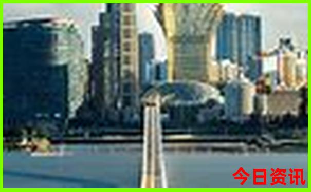 澳门入口管家婆全新免费100%解读精准领取方法全新官方-管家婆一肖一码王中王